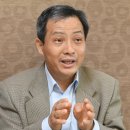 산밑포도농장