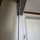 금성크리스탈 이미지