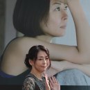 미호전자 이미지