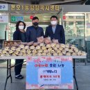 노리케이크 이미지