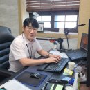 (주)에이티 이미지