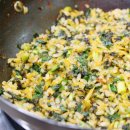 미담샤브 이미지