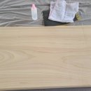 무주솔향기펜션 이미지