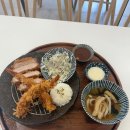 백소정강동 이미지