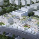 ㈜위드 건축사사무소 이미지