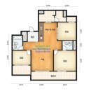 뉴웰빙공인중개사사무소 이미지