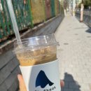 블루샥 유천점