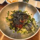 땅끝낚시터 이미지