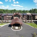 월드실내골프클럽 이미지