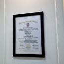 장&전치과의원 이미지