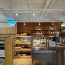 후천농장 | 카페기록 794. 부산 광안리카페 아침일찍 여는 사워도우맛집! 기존공간이 더 넓어졌어요&gt;&lt; 데일리럭키...