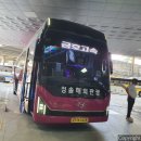 세종디젤