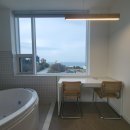 멜로우스테이 이미지