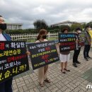 국민노래연습장 이미지