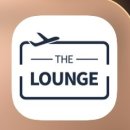 스카이(SKY) | [공항라운지] 김포공항 국제선 스카이 허브라운지(SKY HUB) 방문 후기 ✈️