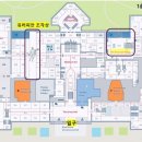 유로피안819