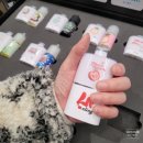 코리아 20ml 액상팟 일회용 립클링 국내 1위 인기액상 10종구성 배터리 800mAh :: 대전전자담배 리나베이프