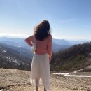 <b>르</b><b>주르</b>꽃 가디건