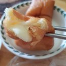 하오도넛(HAODONUT)