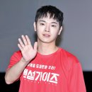 내츄럴아트센터