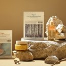 티헬스케어 이미지