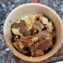 여시까까 이미지