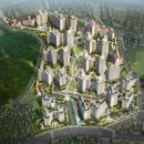 못골(남구청) 지하철역 이미지