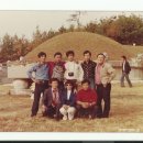 성진운수 이미지