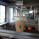 블루라떼(B) 이미지