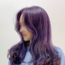 가위손미용실 이미지