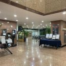 산청한방가족호텔 이미지