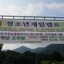 게임캠프 이미지