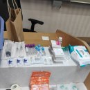 이포중학교 | (이포중학교) 찾아가는 직업체험~ 생생한 리얼후기~~ 유튜브 크리에이터 및 간호사 선생님들과 함께...