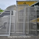 나운삼성아파트 이미지