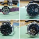 상남동178 이미지