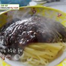 은하장 이미지