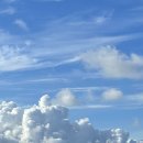 간절곶휴게소매점 이미지