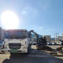 (주)호남아스콘산업 네이버블로그