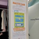 커브스영통클럽 | 여성 전용 피트니스의 매력, 커브스 영통클럽 대탐방!