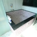 장미별장 이미지