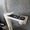 안리고택 이미지