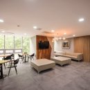 송파역 2번출구 이미지