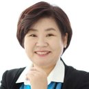 양영초등학교 이미지