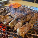 낭만춘천숯불닭갈비 네이버블로그