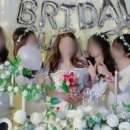 나나스튜디오 이미지