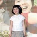 눈부신날에 이미지