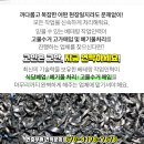 삼진비철 이미지