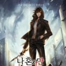 케이썬컴퍼니 이미지