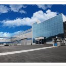 (주)한일 이미지