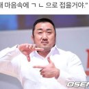 승철이네 칼국수 이미지